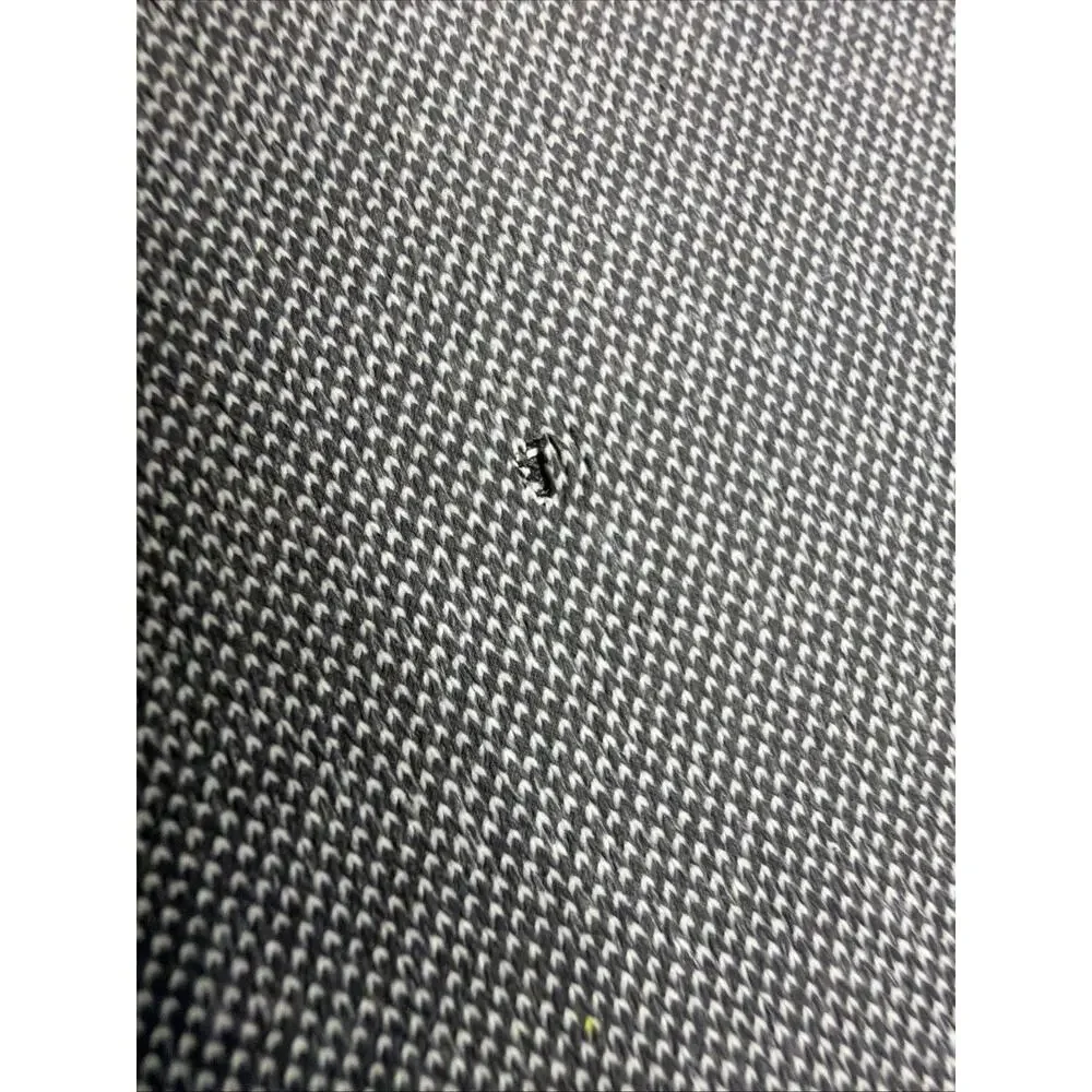 Logitech Combo Touch Keyboard Case w/ Trackpad for iPad Pro 12.9″ 5th & 6th Gen